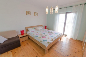 rooms verda 2